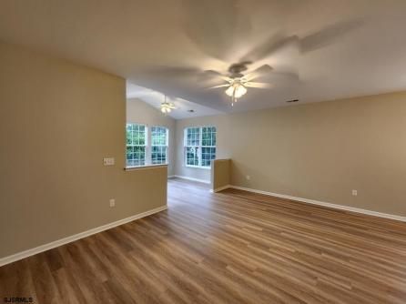 5 Fulham, Galloway Township, NJ, 08205 Aditional Picture
