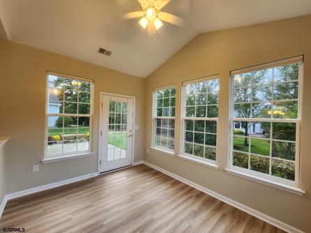 5 Fulham, Galloway Township, NJ, 08205 Aditional Picture
