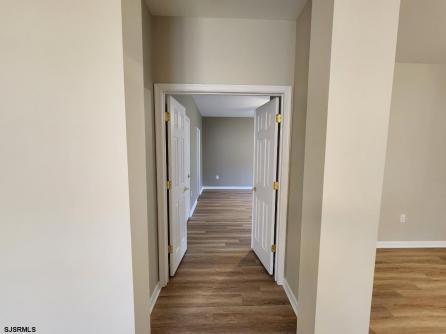 5 Fulham, Galloway Township, NJ, 08205 Aditional Picture