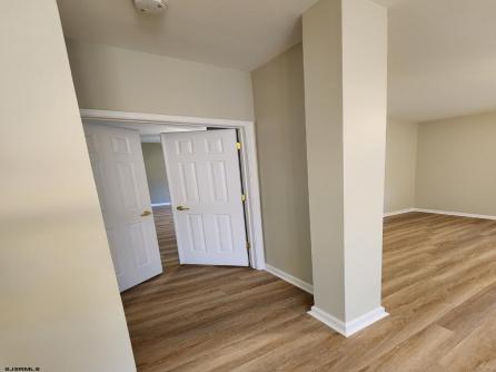 5 Fulham, Galloway Township, NJ, 08205 Aditional Picture