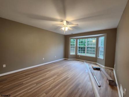 5 Fulham, Galloway Township, NJ, 08205 Aditional Picture