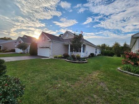 5 Fulham, Galloway Township, NJ, 08205 Aditional Picture