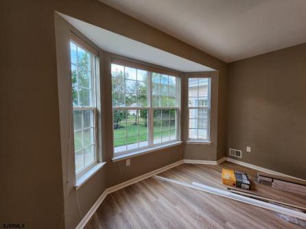 5 Fulham, Galloway Township, NJ, 08205 Aditional Picture