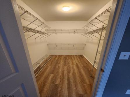 5 Fulham, Galloway Township, NJ, 08205 Aditional Picture