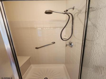 5 Fulham, Galloway Township, NJ, 08205 Aditional Picture