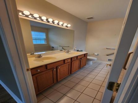 5 Fulham, Galloway Township, NJ, 08205 Aditional Picture