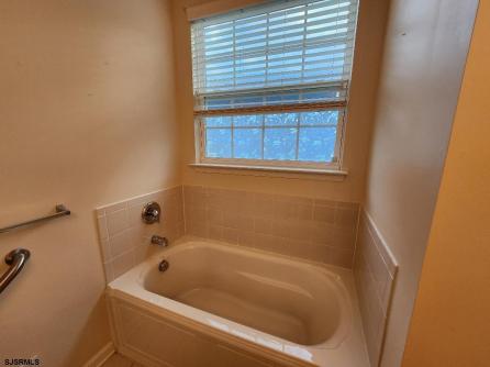 5 Fulham, Galloway Township, NJ, 08205 Aditional Picture