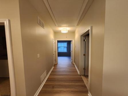 5 Fulham, Galloway Township, NJ, 08205 Aditional Picture