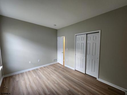 5 Fulham, Galloway Township, NJ, 08205 Aditional Picture