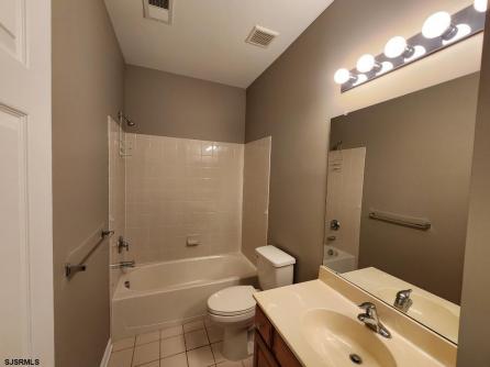 5 Fulham, Galloway Township, NJ, 08205 Aditional Picture