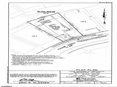 5 Fulham, Galloway Township, NJ, 08205 Aditional Picture