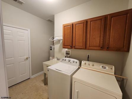 5 Fulham, Galloway Township, NJ, 08205 Aditional Picture