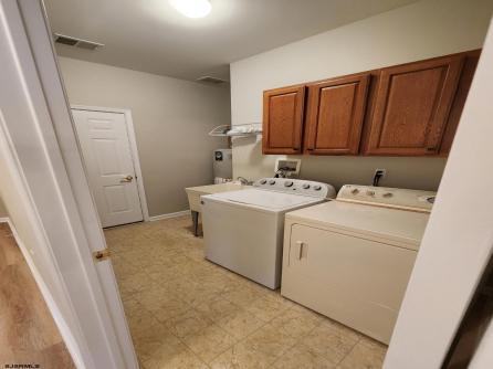 5 Fulham, Galloway Township, NJ, 08205 Aditional Picture