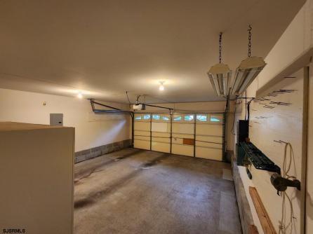 5 Fulham, Galloway Township, NJ, 08205 Aditional Picture
