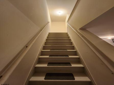 5 Fulham, Galloway Township, NJ, 08205 Aditional Picture