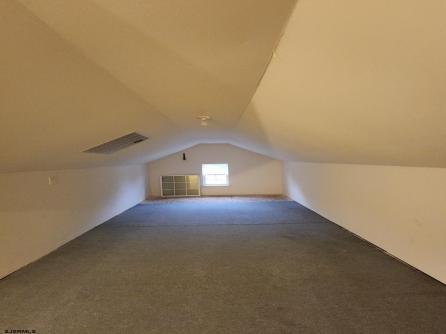 5 Fulham, Galloway Township, NJ, 08205 Aditional Picture