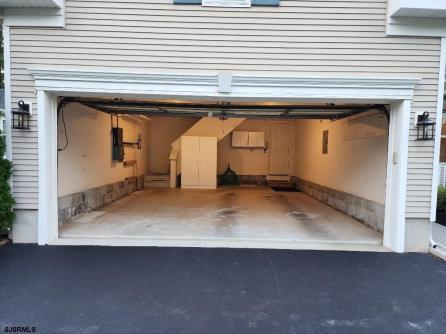 5 Fulham, Galloway Township, NJ, 08205 Aditional Picture