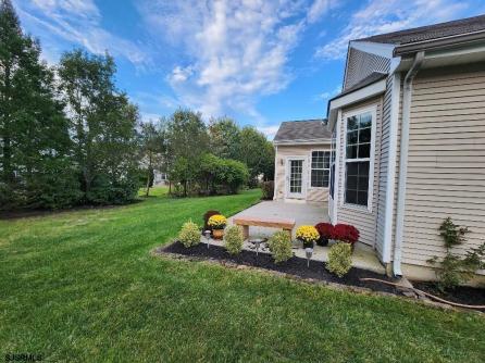 5 Fulham, Galloway Township, NJ, 08205 Aditional Picture