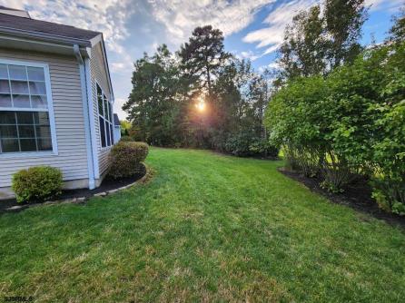 5 Fulham, Galloway Township, NJ, 08205 Aditional Picture