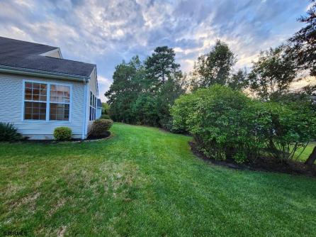 5 Fulham, Galloway Township, NJ, 08205 Aditional Picture