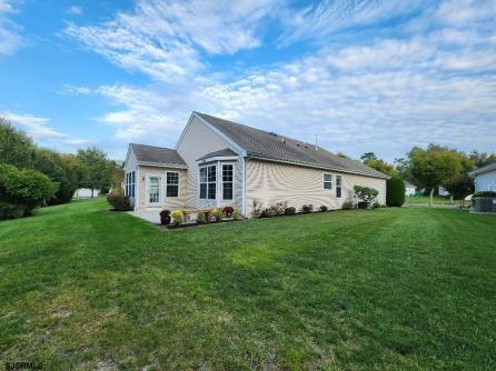 5 Fulham, Galloway Township, NJ, 08205 Aditional Picture