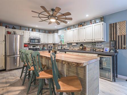 2501 Cologne, Mays Landing, NJ, 08330 Aditional Picture