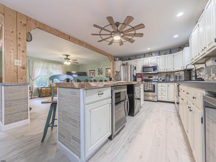 2501 Cologne, Mays Landing, NJ, 08330 Aditional Picture