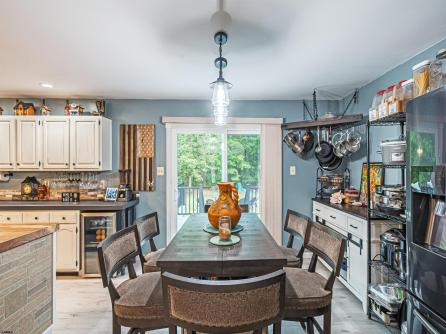 2501 Cologne, Mays Landing, NJ, 08330 Aditional Picture