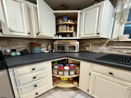 2501 Cologne, Mays Landing, NJ, 08330 Aditional Picture