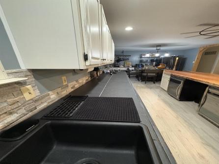 2501 Cologne, Mays Landing, NJ, 08330 Aditional Picture