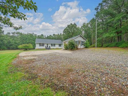 2501 Cologne, Mays Landing, NJ, 08330 Aditional Picture
