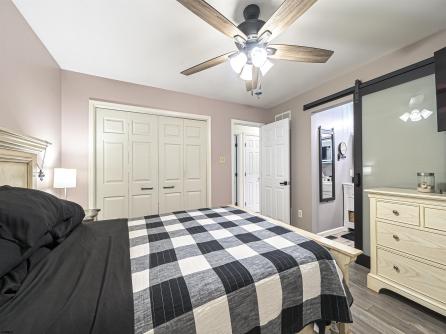 2501 Cologne, Mays Landing, NJ, 08330 Aditional Picture