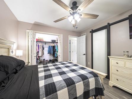 2501 Cologne, Mays Landing, NJ, 08330 Aditional Picture