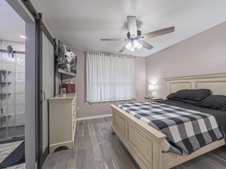 2501 Cologne, Mays Landing, NJ, 08330 Aditional Picture
