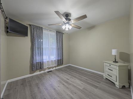 2501 Cologne, Mays Landing, NJ, 08330 Aditional Picture