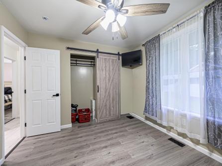 2501 Cologne, Mays Landing, NJ, 08330 Aditional Picture