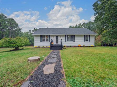 2501 Cologne, Mays Landing, NJ, 08330 Aditional Picture