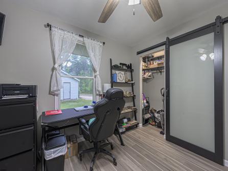 2501 Cologne, Mays Landing, NJ, 08330 Aditional Picture