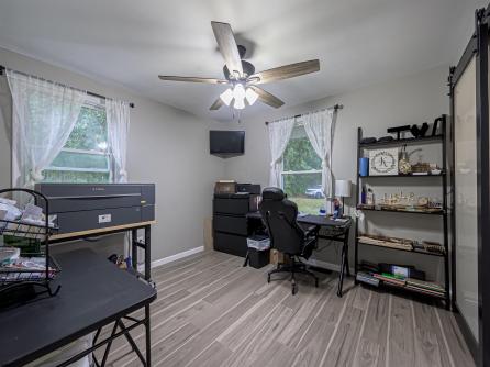 2501 Cologne, Mays Landing, NJ, 08330 Aditional Picture