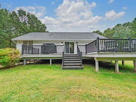 2501 Cologne, Mays Landing, NJ, 08330 Aditional Picture