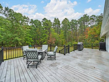 2501 Cologne, Mays Landing, NJ, 08330 Aditional Picture