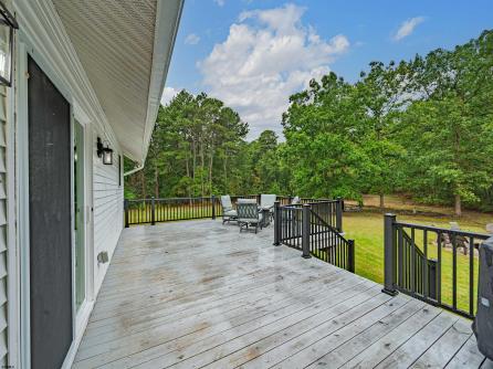 2501 Cologne, Mays Landing, NJ, 08330 Aditional Picture