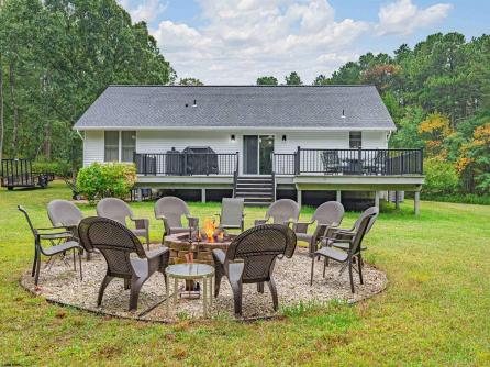 2501 Cologne, Mays Landing, NJ, 08330 Aditional Picture