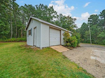 2501 Cologne, Mays Landing, NJ, 08330 Aditional Picture
