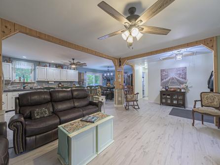 2501 Cologne, Mays Landing, NJ, 08330 Aditional Picture