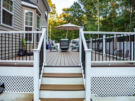 279 Churchill, Egg Harbor Township, NJ, 08234 Aditional Picture