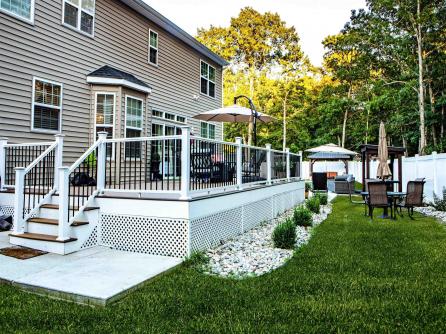 279 Churchill, Egg Harbor Township, NJ, 08234 Aditional Picture