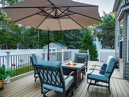279 Churchill, Egg Harbor Township, NJ, 08234 Aditional Picture