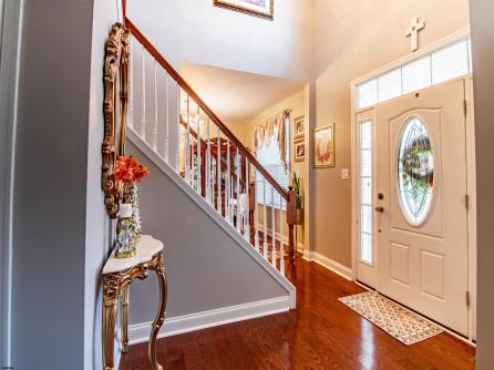 279 Churchill, Egg Harbor Township, NJ, 08234 Aditional Picture