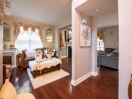 279 Churchill, Egg Harbor Township, NJ, 08234 Aditional Picture